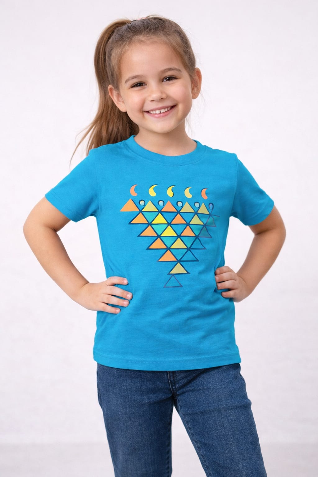 Kids Wear Collection - kids (1)